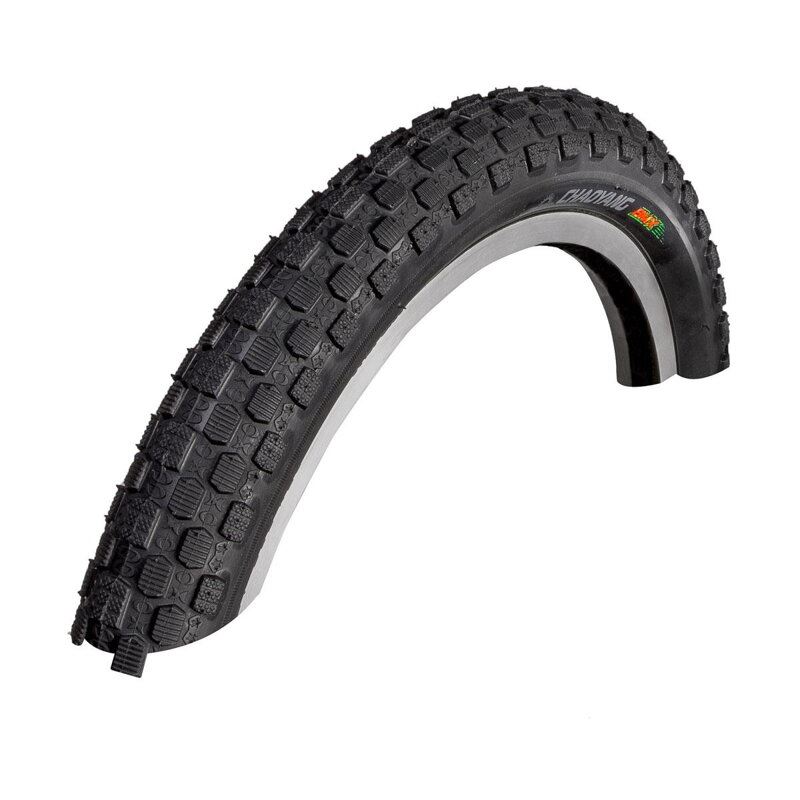 OPONA CHAOYANG BMX 16X2.125 H-586