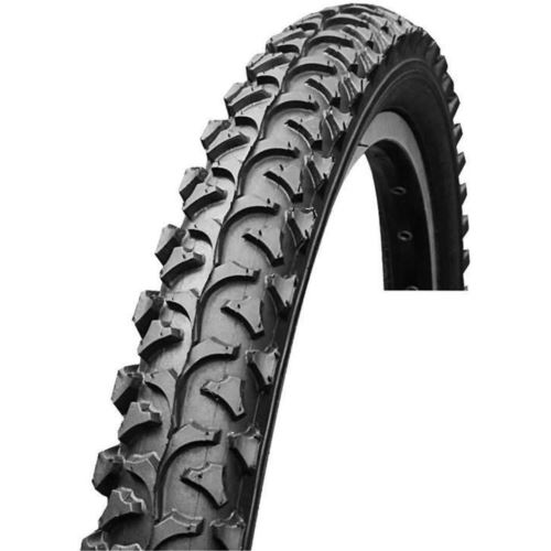 OPONA CHAYOANG BMX 20X2.125 H-518