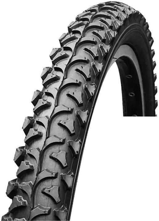 OPONA CHAYOANG BMX 20X2.125 H-518