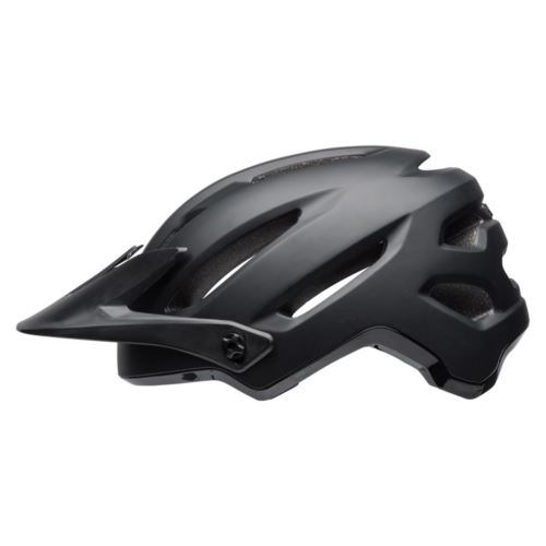 KASK BELL 4FORTY MATTE GLOSS BLACK