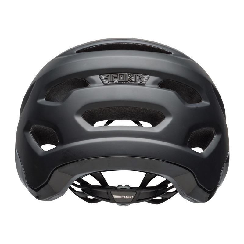 KASK BELL 4FORTY MATTE GLOSS BLACK