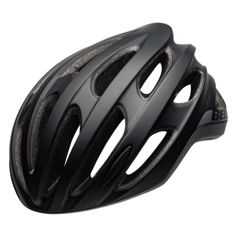 KASK BELL FORMULA MIPS MATTE BLACK L