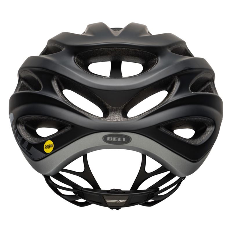 KASK BELL FORMULA MIPS MATTE BLACK L
