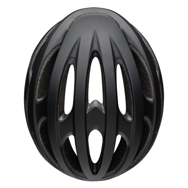 KASK BELL FORMULA MIPS MATTE BLACK L