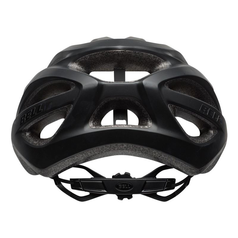 KASK BELL TRAVERSE MATTE BLACK