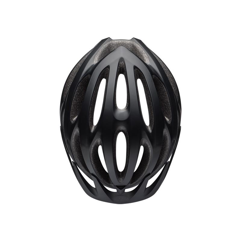 KASK BELL TRAVERSE MATTE BLACK