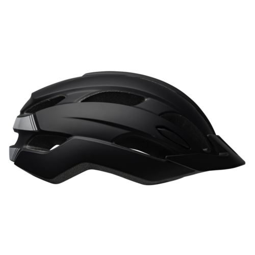 KASK BELL TRACE MATTE BLACK