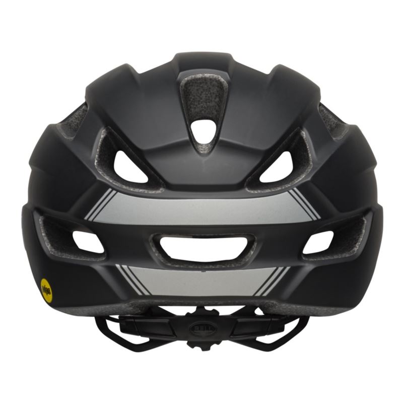 KASK BELL TRACE MATTE BLACK