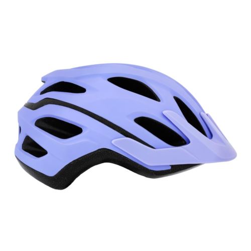 KASK BELL CADENCE SOLID LAVENDER