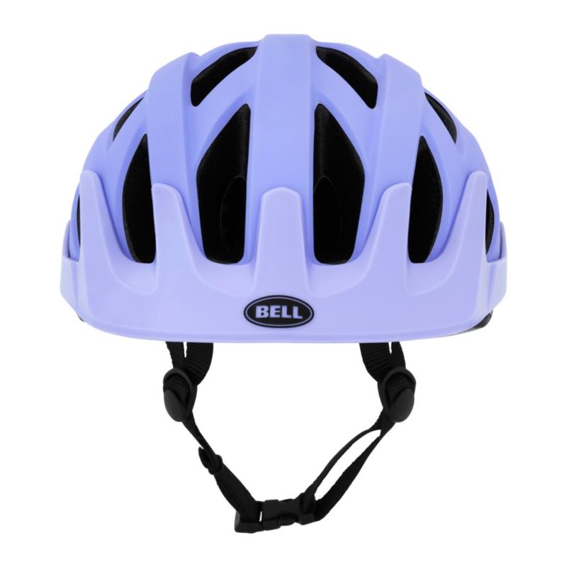 KASK BELL CADENCE SOLID LAVENDER