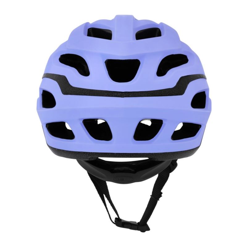 KASK BELL CADENCE SOLID LAVENDER