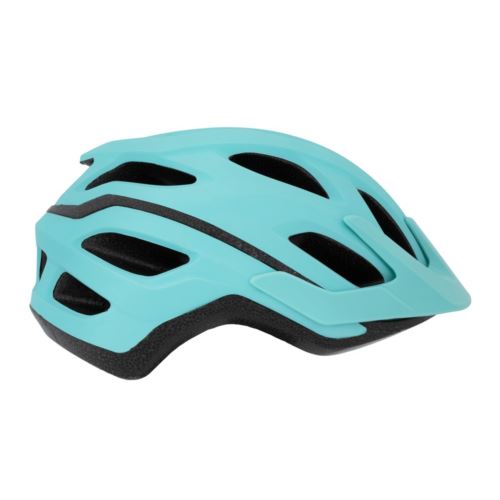 KASK BELL CADENCE SOLID MINT