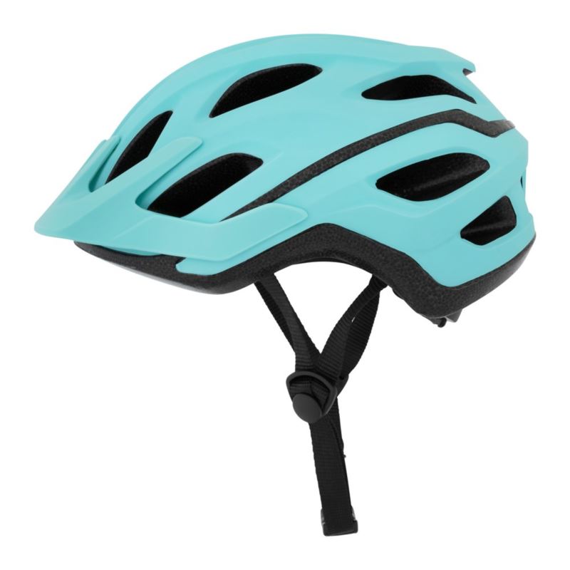 KASK BELL CADENCE SOLID MINT