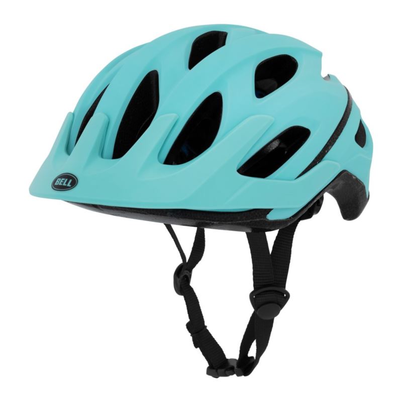 KASK BELL CADENCE SOLID MINT