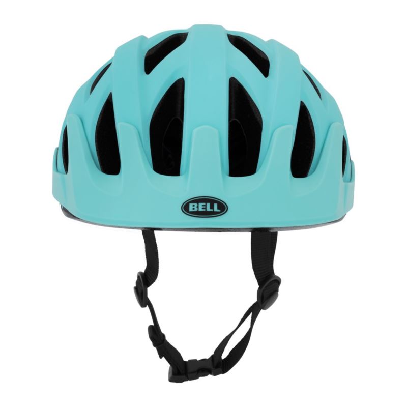 KASK BELL CADENCE SOLID MINT