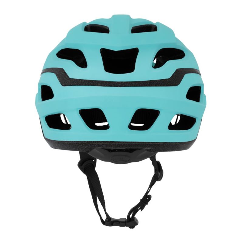 KASK BELL CADENCE SOLID MINT