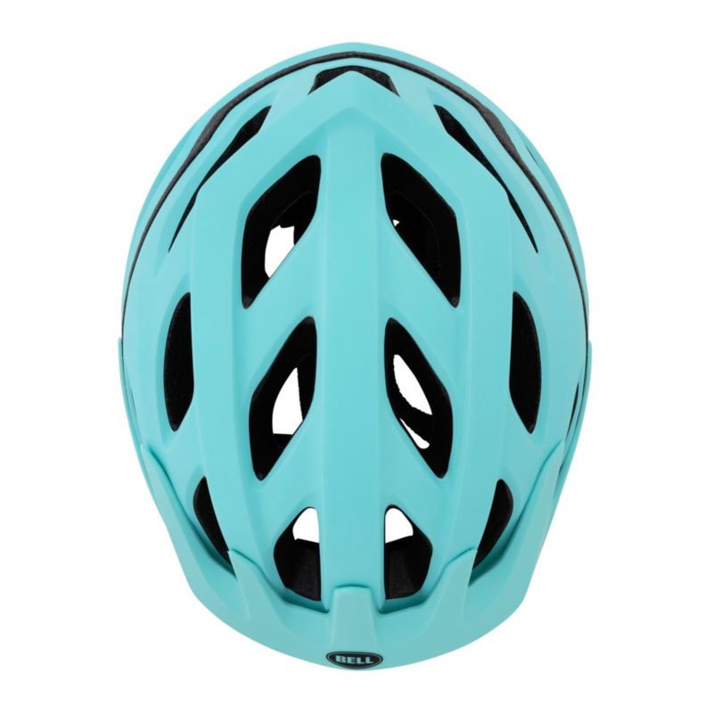 KASK BELL CADENCE SOLID MINT