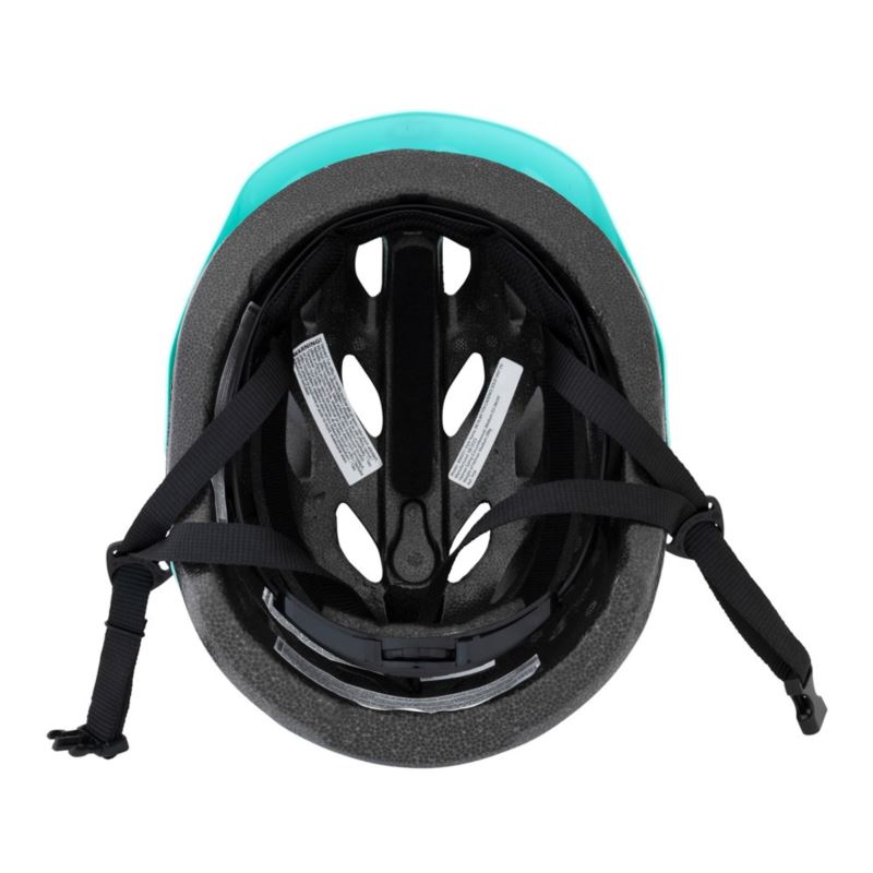 KASK BELL CADENCE SOLID MINT