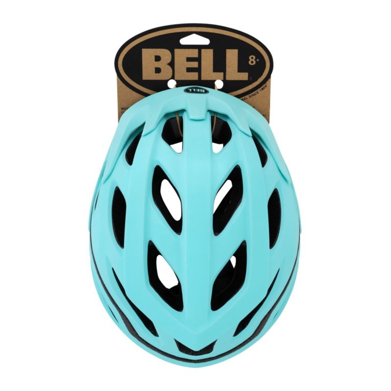 KASK BELL CADENCE SOLID MINT