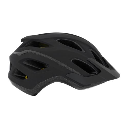 KASK BELL GRANITE MIPS BLACK