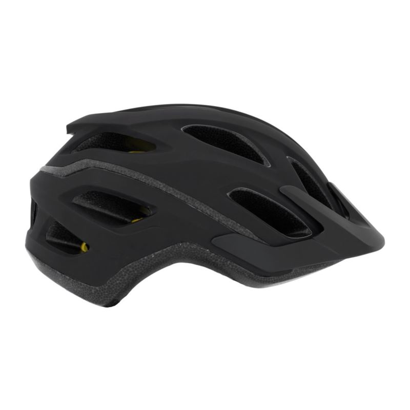 KASK BELL GRANITE MIPS BLACK