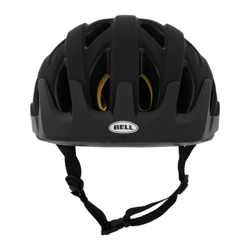 KASK BELL GRANITE MIPS BLACK