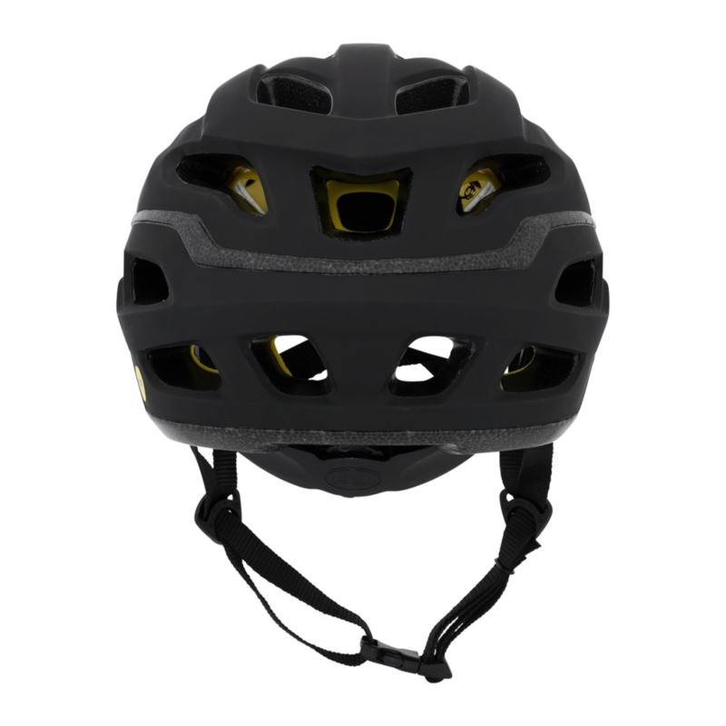 KASK BELL GRANITE MIPS BLACK