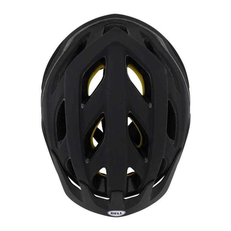 KASK BELL GRANITE MIPS BLACK
