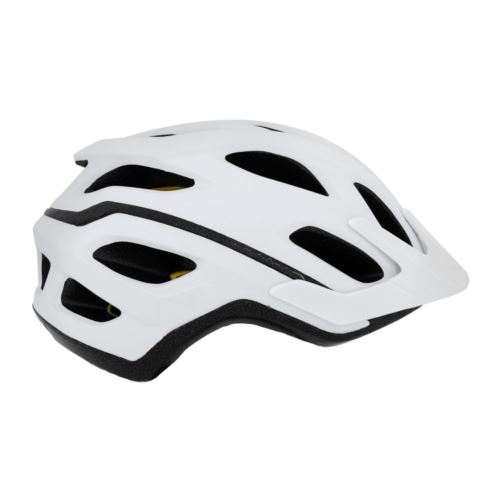 KASK BELL GRANITE MIPS WHITE