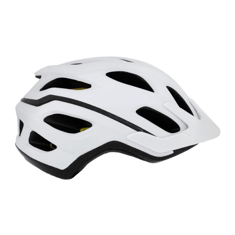 KASK BELL GRANITE MIPS WHITE