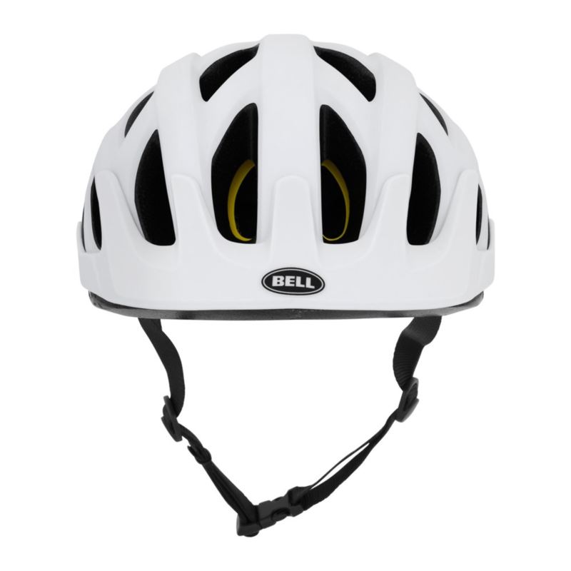 KASK BELL GRANITE MIPS WHITE