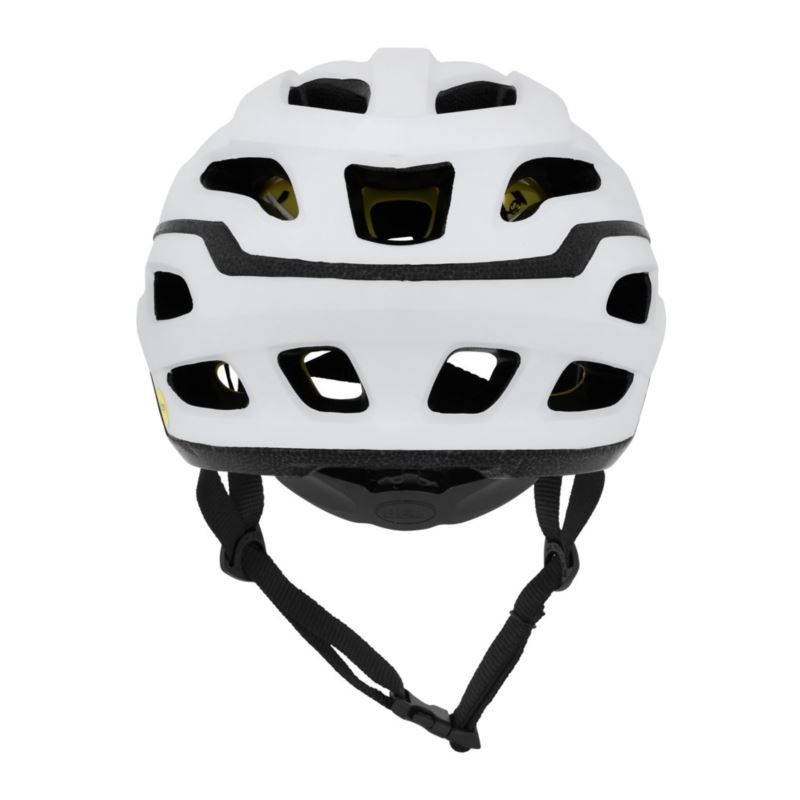 KASK BELL GRANITE MIPS WHITE