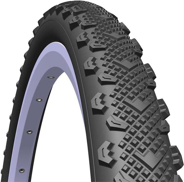 OPONA RUBENA WINNER V45 20X1.90