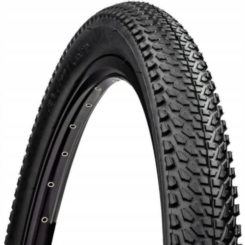 OPONA RUBENA CHEETAH R15 20X2.10