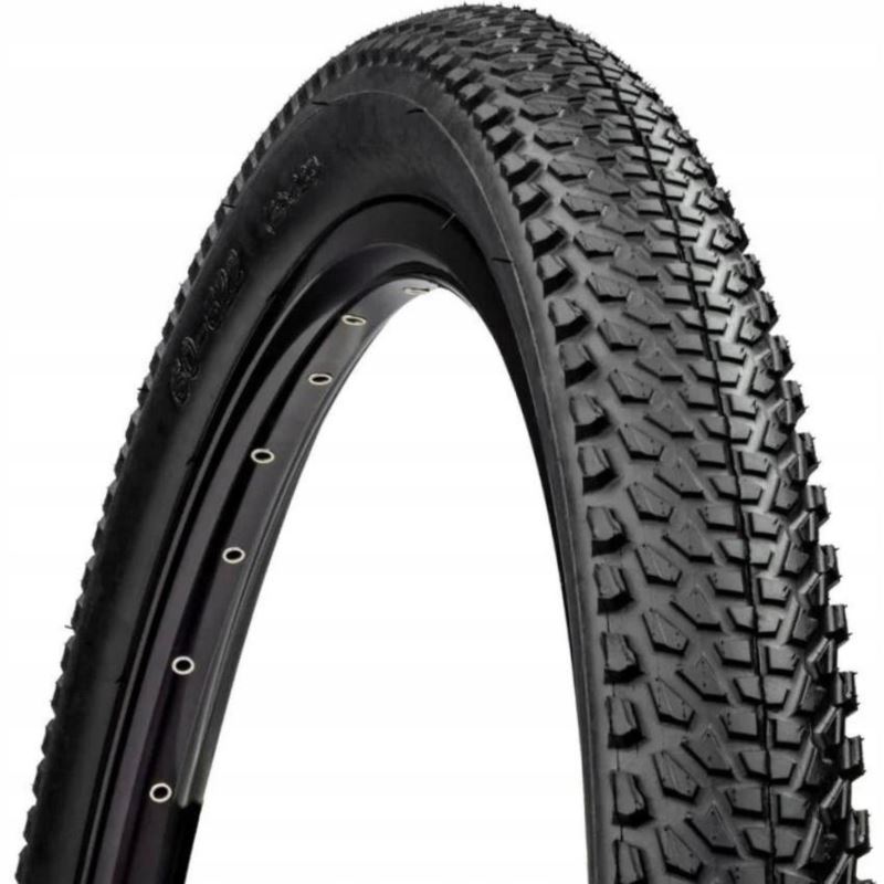 OPONA RUBENA CHEETAH R15 20X2.10