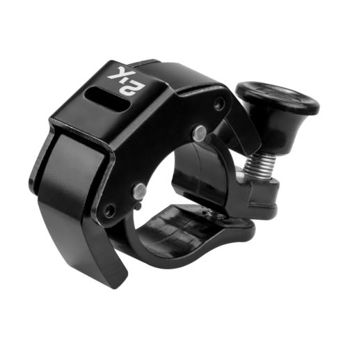 DZWONEK 2K CTYPE BLACK