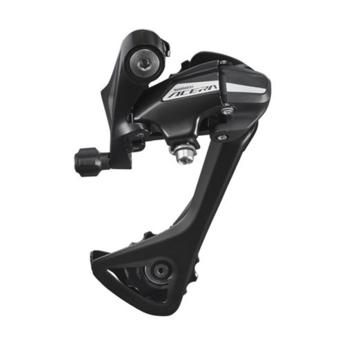 PRZERZUTKA SHIMANO ACERA RD-M3020 8S 7S