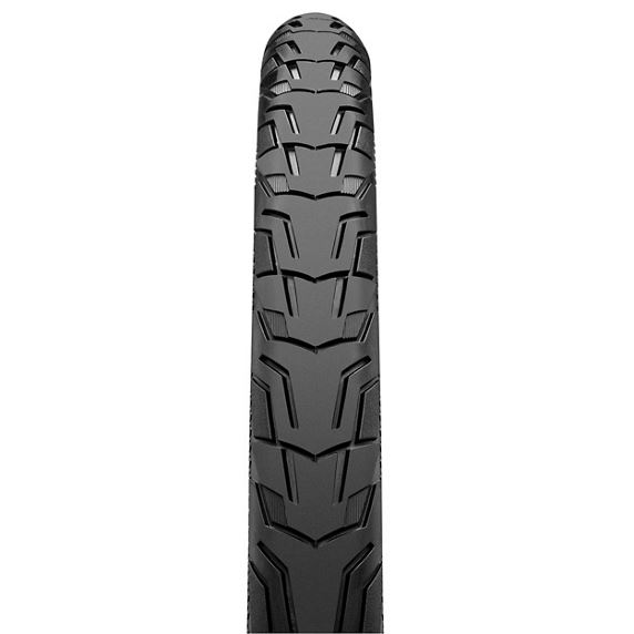 OPONA CONTINENTAL RIDE CITY 26X1.75 REFLEX