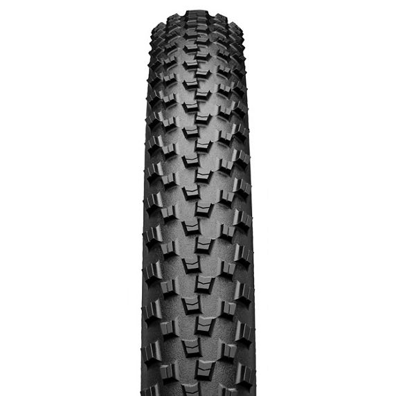 OPONA CONTINENTAL CROSS KING 27.5X2.20 DRUT 750G