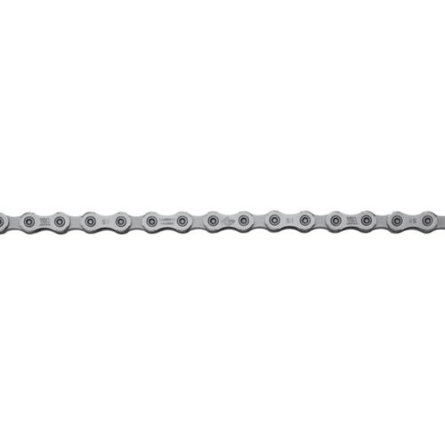 ŁAŃCUCH SHIMANO CN-LG500 9/10/11S 138 LINKS QUICK