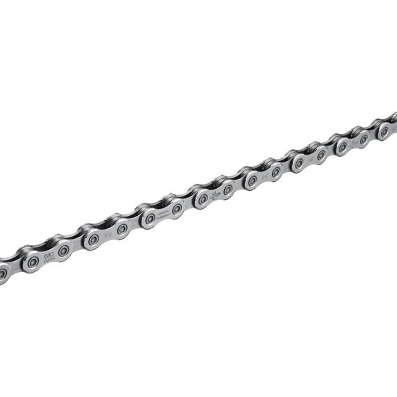 ŁAŃCUCH SHIMANO CN-LG500 9/10/11S 138 LINKS QUICK