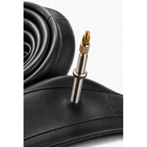 DĘTKA CONTINENTAL FV42 29X1.75-2.50 OEM