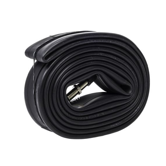DĘTKA CONTINENTAL AV40 28X1.1-1.75 OEM