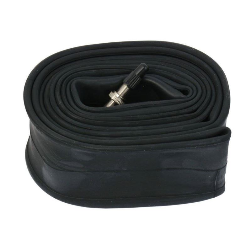 DĘTKA CONTINENTAL FV42 27.5X1.75-2.35 OEM