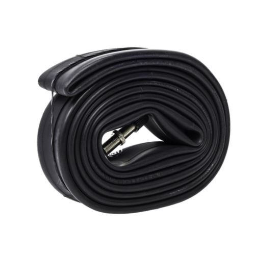 DĘTKA CONTINENTAL AV40 27.5X1.75-2.35 OEM