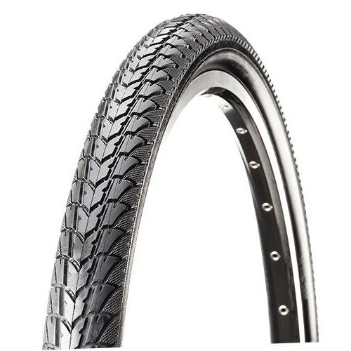 OPONA CST 700X40C C-1446 TR-CS 289