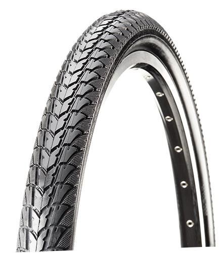 OPONA CST 700X40C C-1446 TR-CS 289