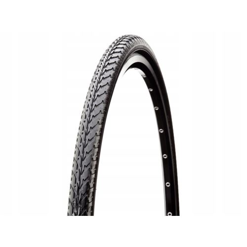 OPONA CST 700X35C C-1103 TR-CS 043