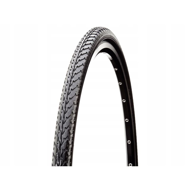 OPONA CST 700X35C C-1103 TR-CS 043