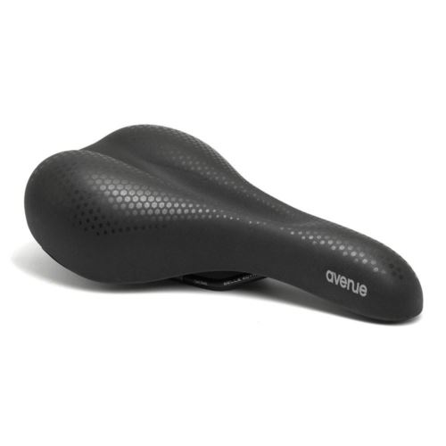 SIODEŁKO SELLE ROYAL AVENUE ATHLETIC